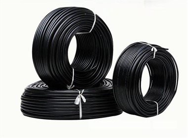 Antistatic Carbon Black