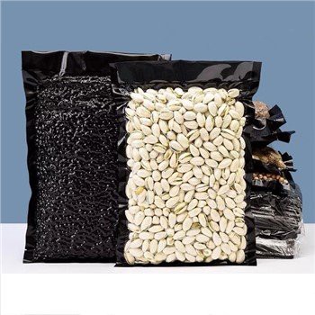 Carbon Black for Food Packaging Printing Ink