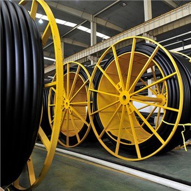 Conductive Specialty Carbon Black