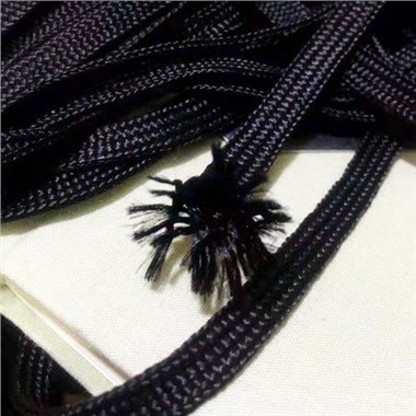 Ordinary Chemical Fiber Carbon Black
