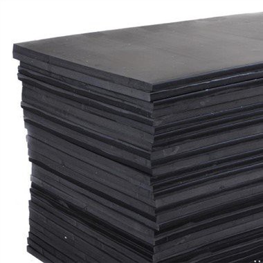 Rubber Sheet Carbon Black