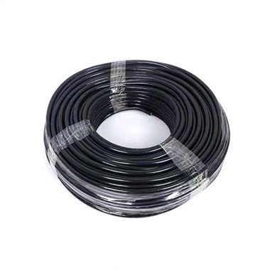 Shielding Material Carbon Black