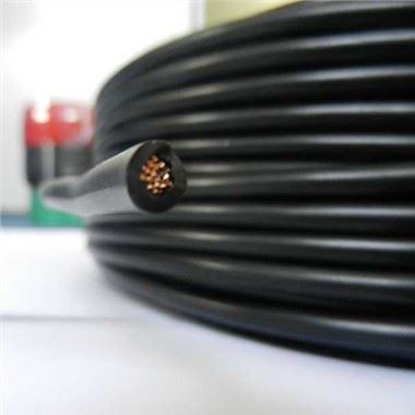 Soft Conductive Carbon Black